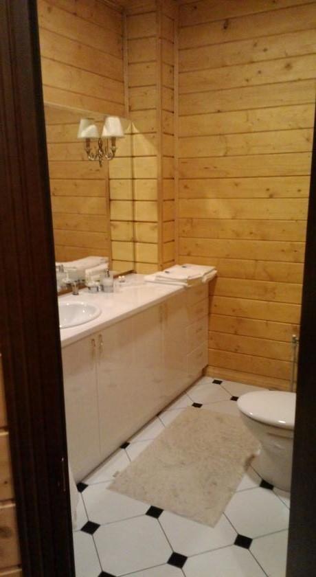 Комплекс Відпочинку Goldfіsh Сlub Guest House Babintsy Room photo